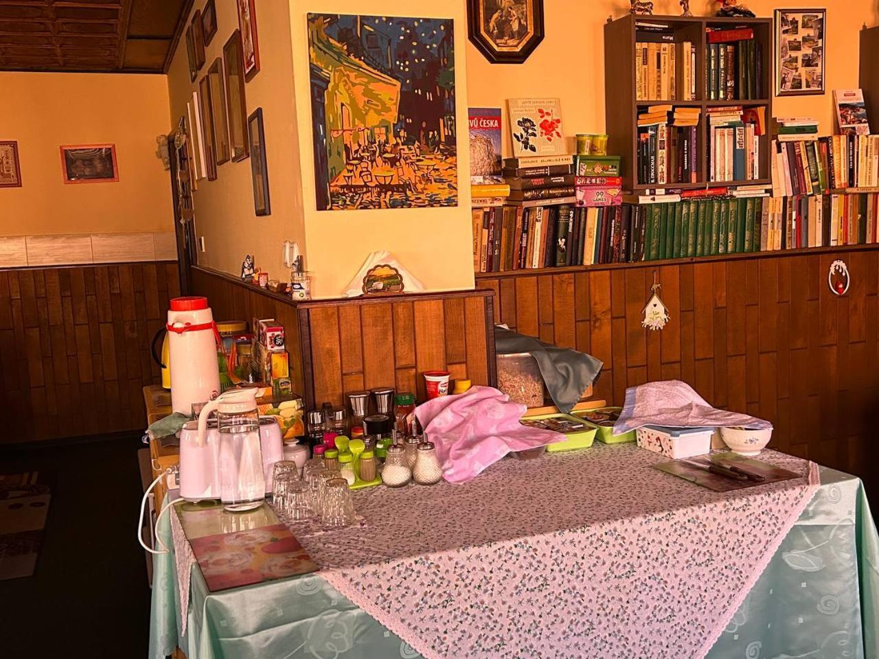 Hotel Diamant Karlowe Wary Zewnętrze zdjęcie
