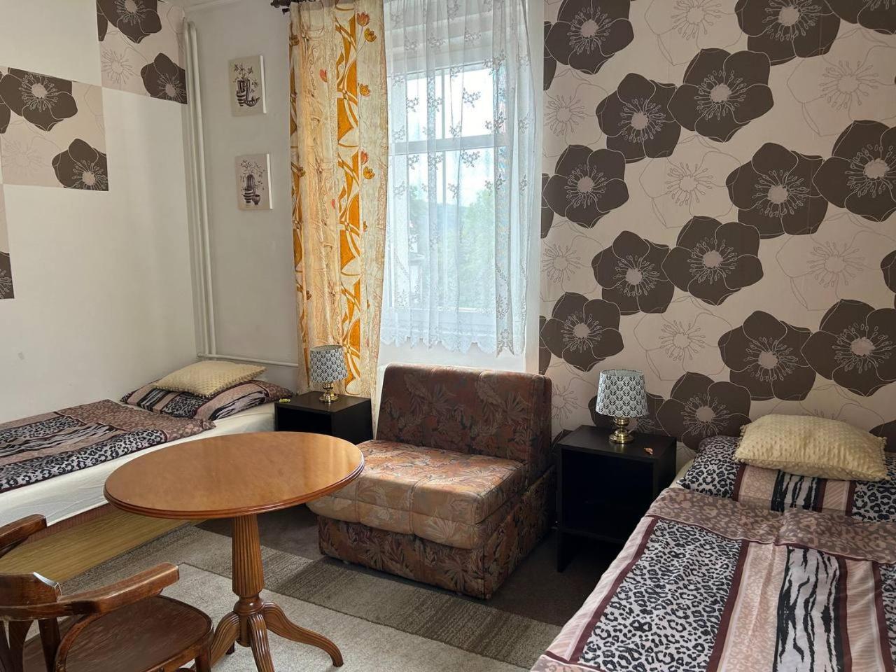 Hotel Diamant Karlowe Wary Zewnętrze zdjęcie