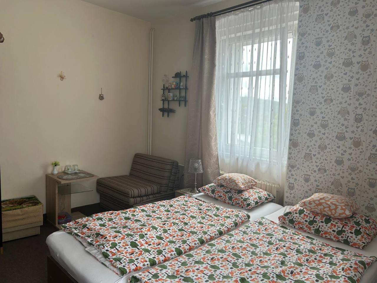 Hotel Diamant Karlowe Wary Zewnętrze zdjęcie