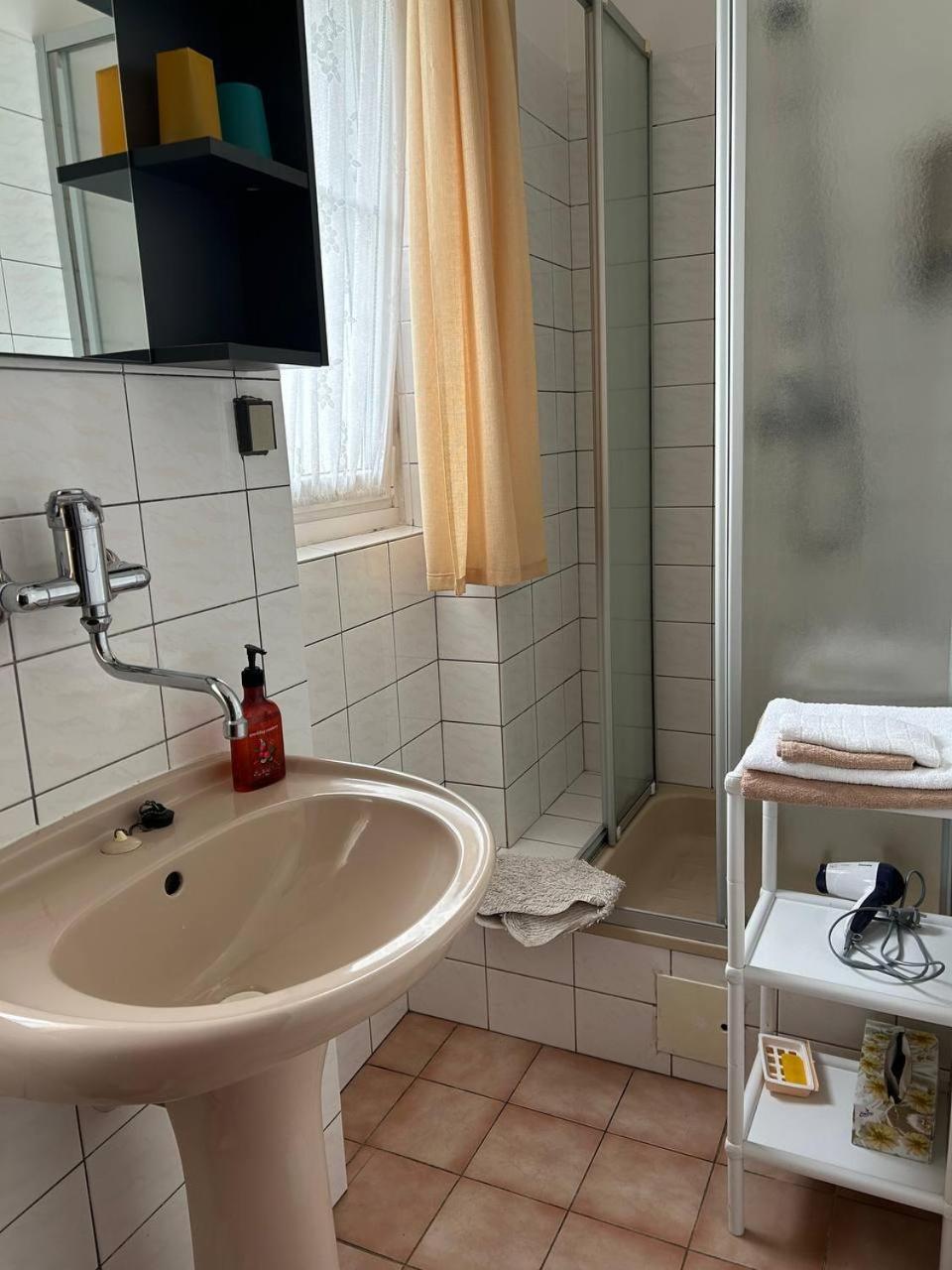 Hotel Diamant Karlowe Wary Zewnętrze zdjęcie