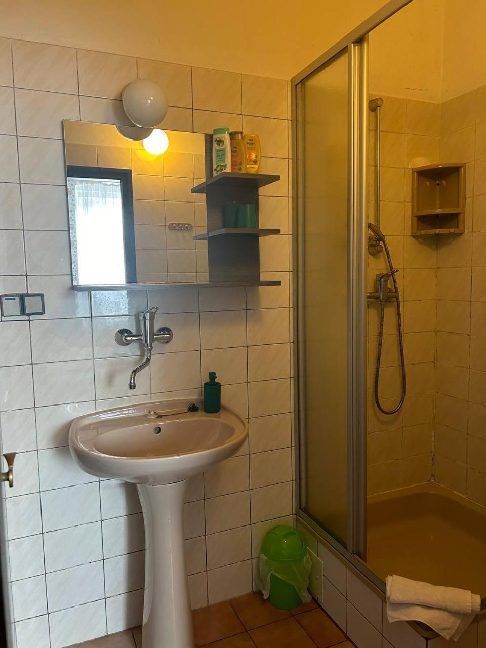 Hotel Diamant Karlowe Wary Zewnętrze zdjęcie