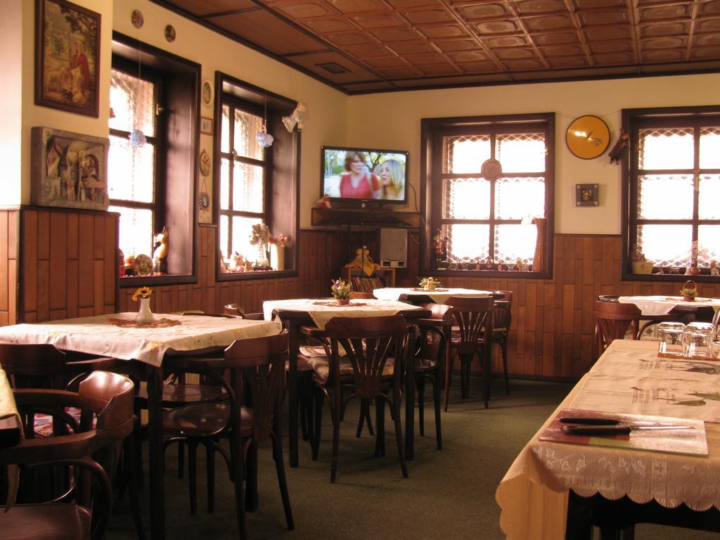 Hotel Diamant Karlowe Wary Zewnętrze zdjęcie