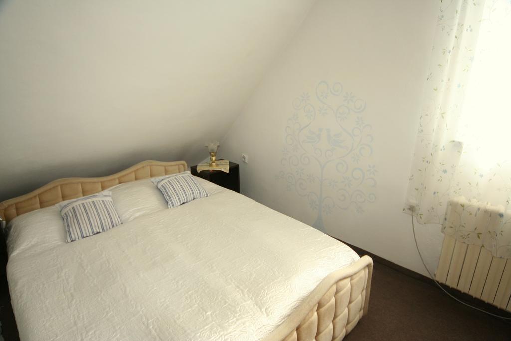 Hotel Diamant Karlowe Wary Pokój zdjęcie