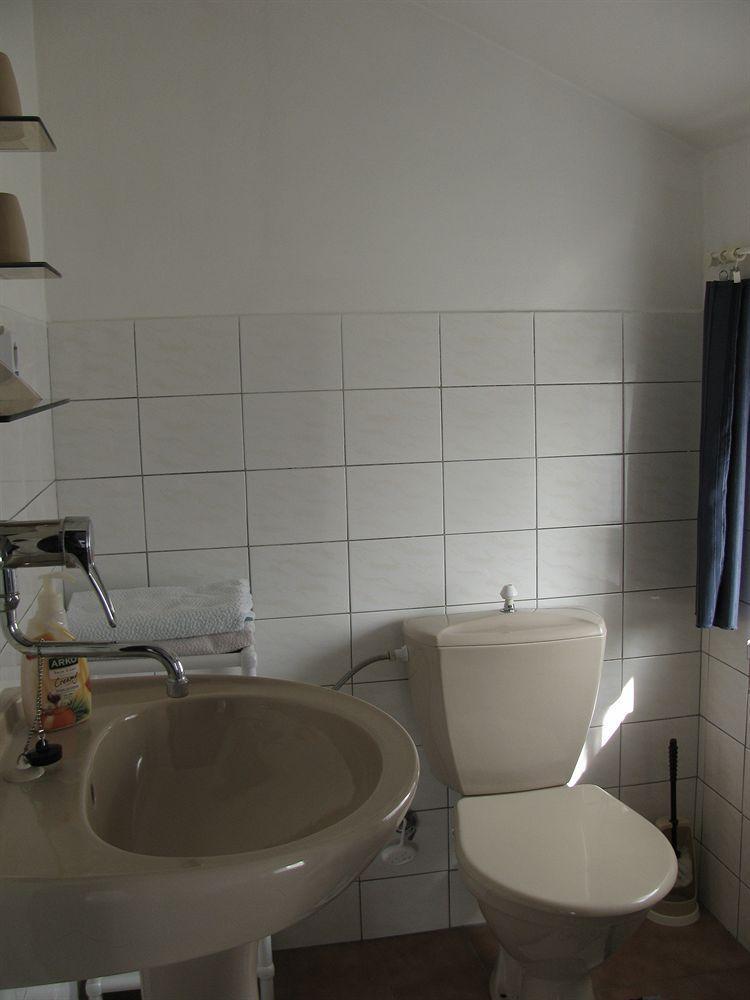 Hotel Diamant Karlowe Wary Zewnętrze zdjęcie