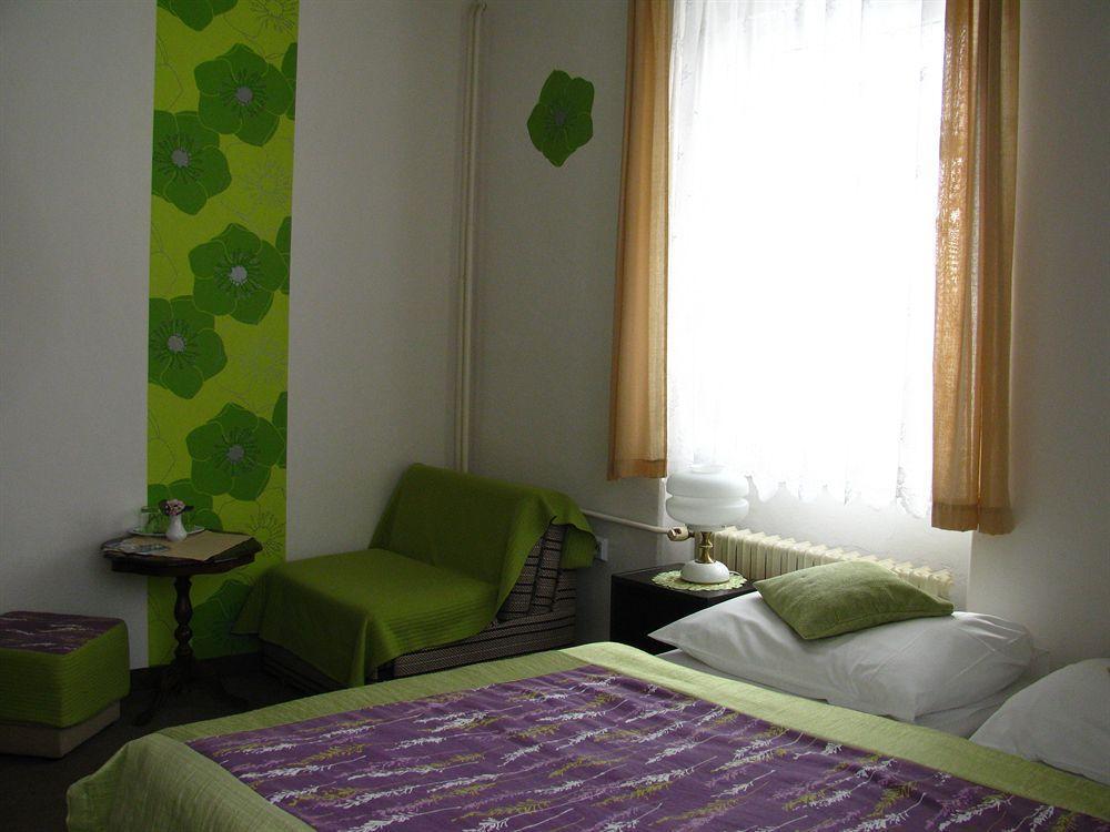 Hotel Diamant Karlowe Wary Zewnętrze zdjęcie