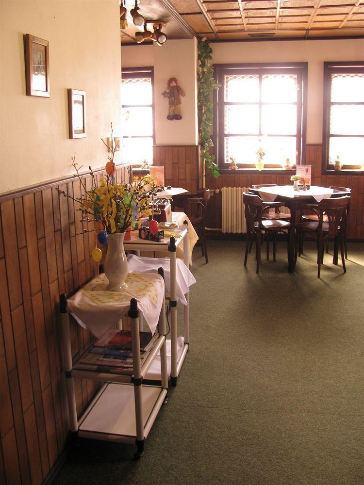 Hotel Diamant Karlowe Wary Zewnętrze zdjęcie