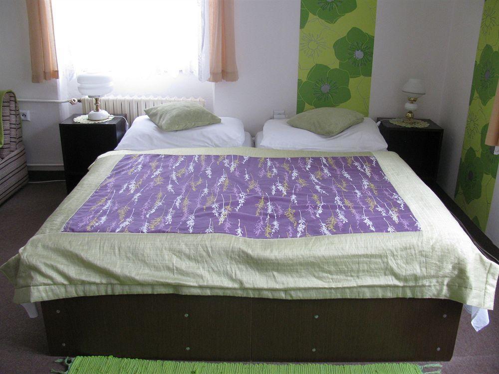 Hotel Diamant Karlowe Wary Zewnętrze zdjęcie