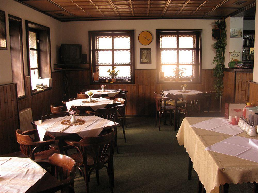 Hotel Diamant Karlowe Wary Zewnętrze zdjęcie