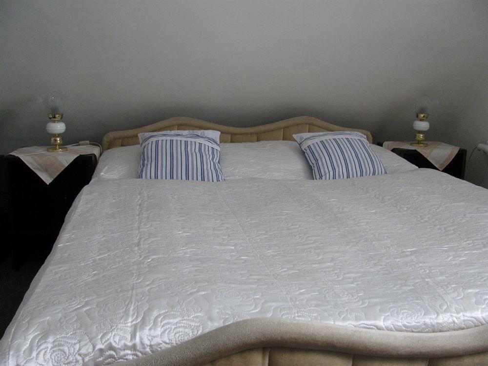 Hotel Diamant Karlowe Wary Zewnętrze zdjęcie
