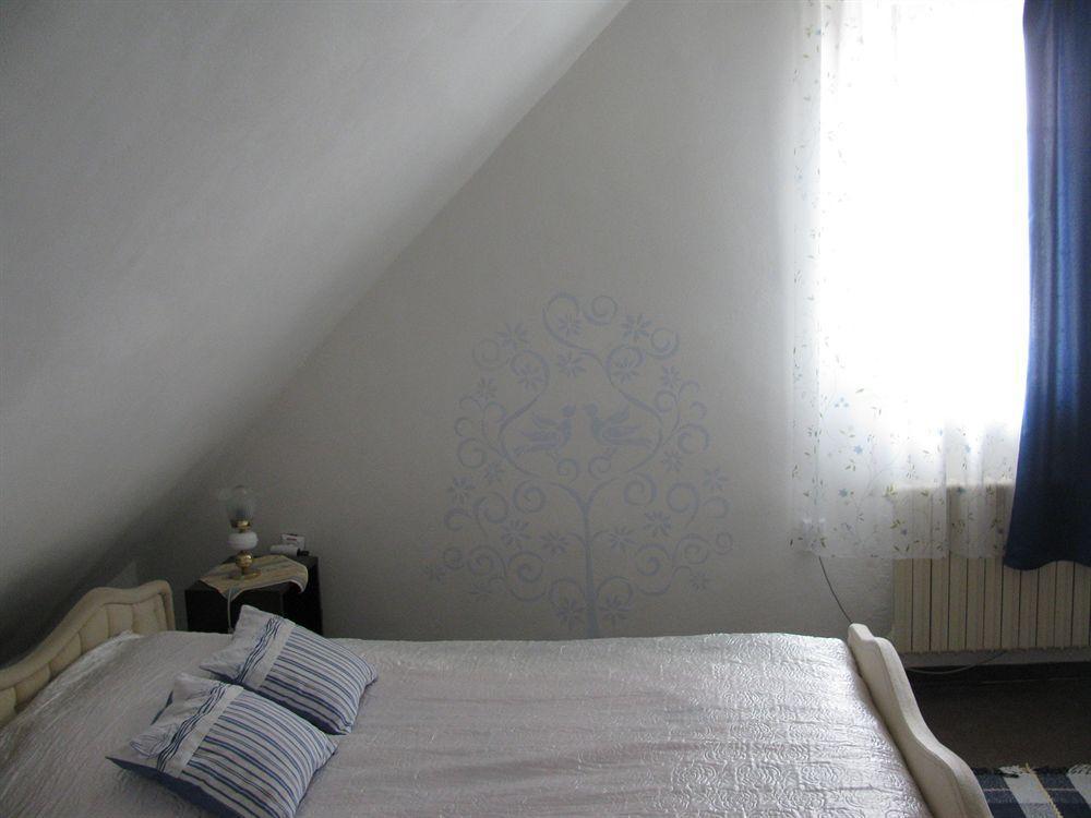 Hotel Diamant Karlowe Wary Zewnętrze zdjęcie