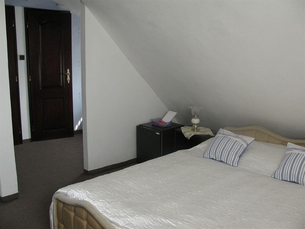 Hotel Diamant Karlowe Wary Zewnętrze zdjęcie