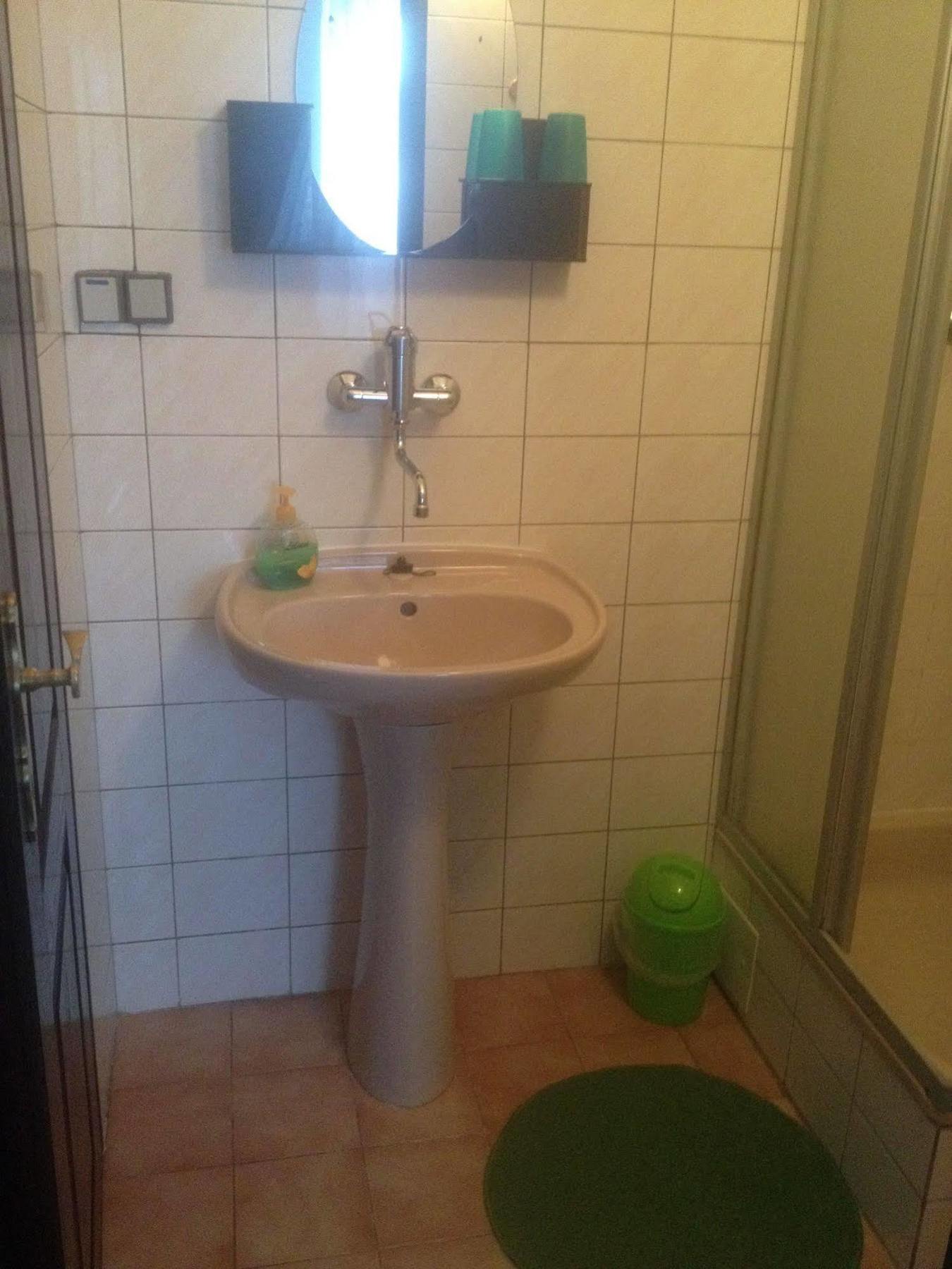 Hotel Diamant Karlowe Wary Zewnętrze zdjęcie