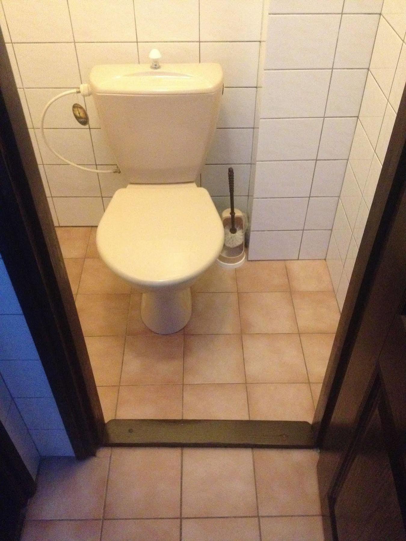 Hotel Diamant Karlowe Wary Zewnętrze zdjęcie