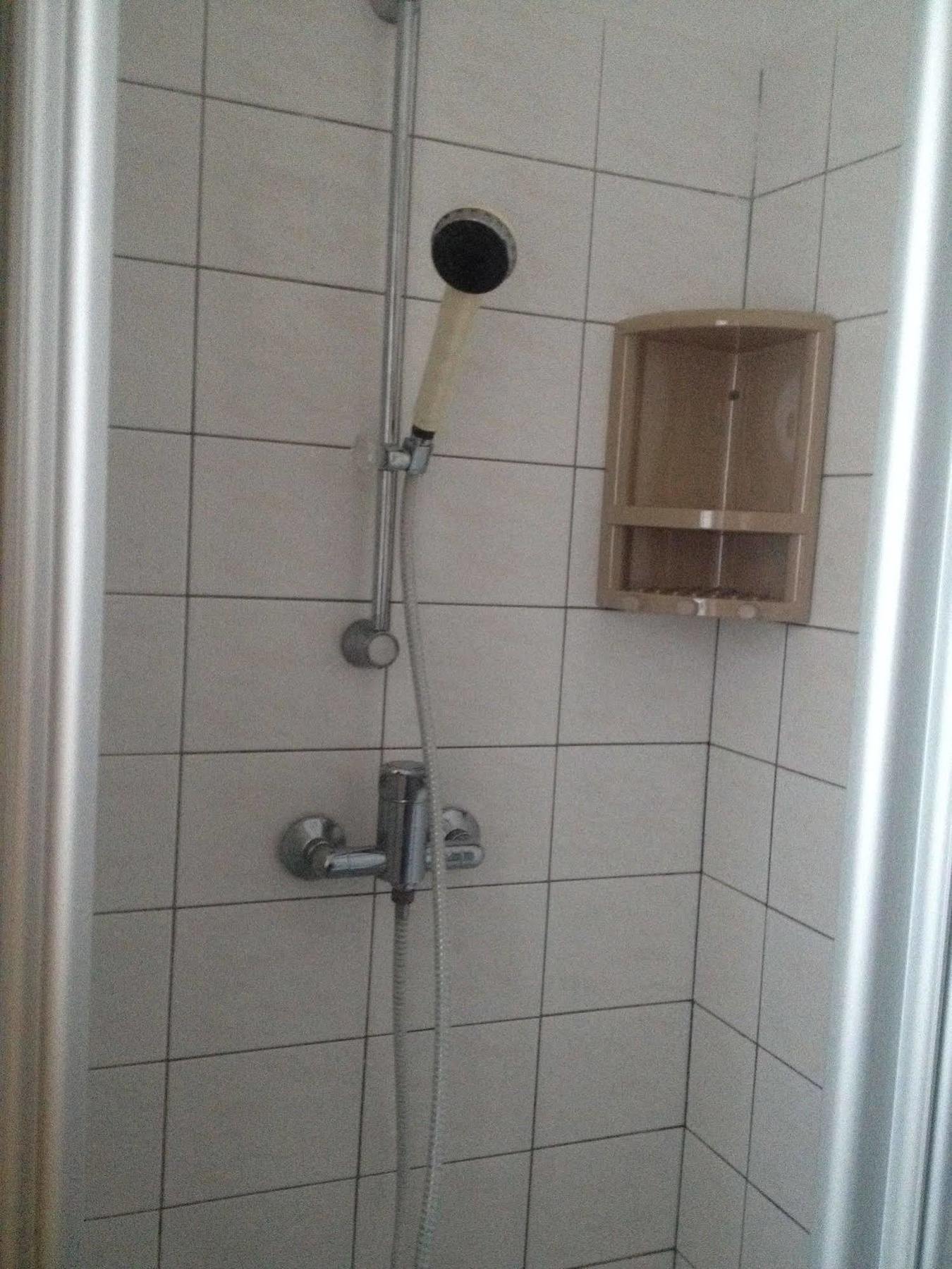 Hotel Diamant Karlowe Wary Zewnętrze zdjęcie