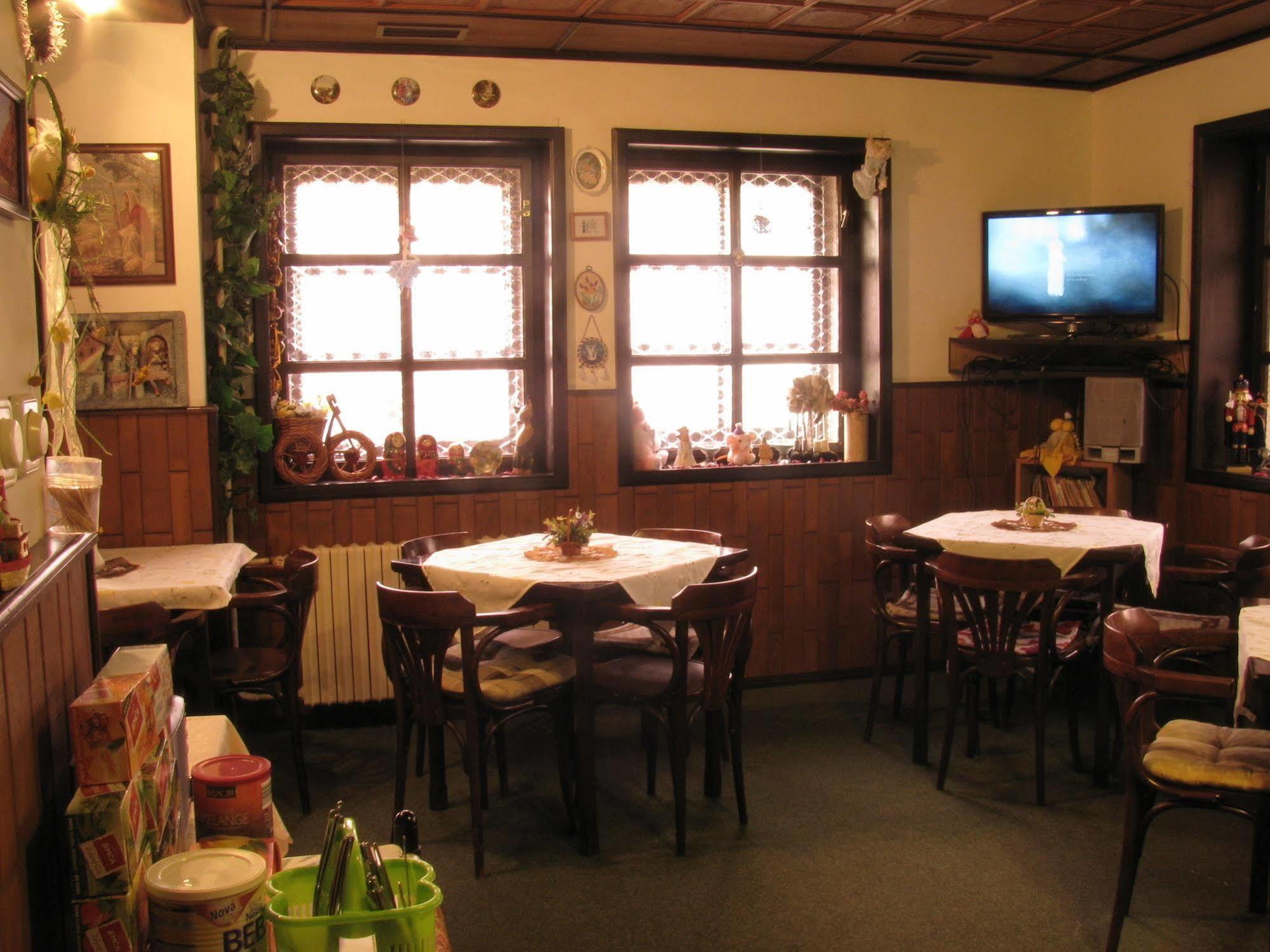 Hotel Diamant Karlowe Wary Zewnętrze zdjęcie