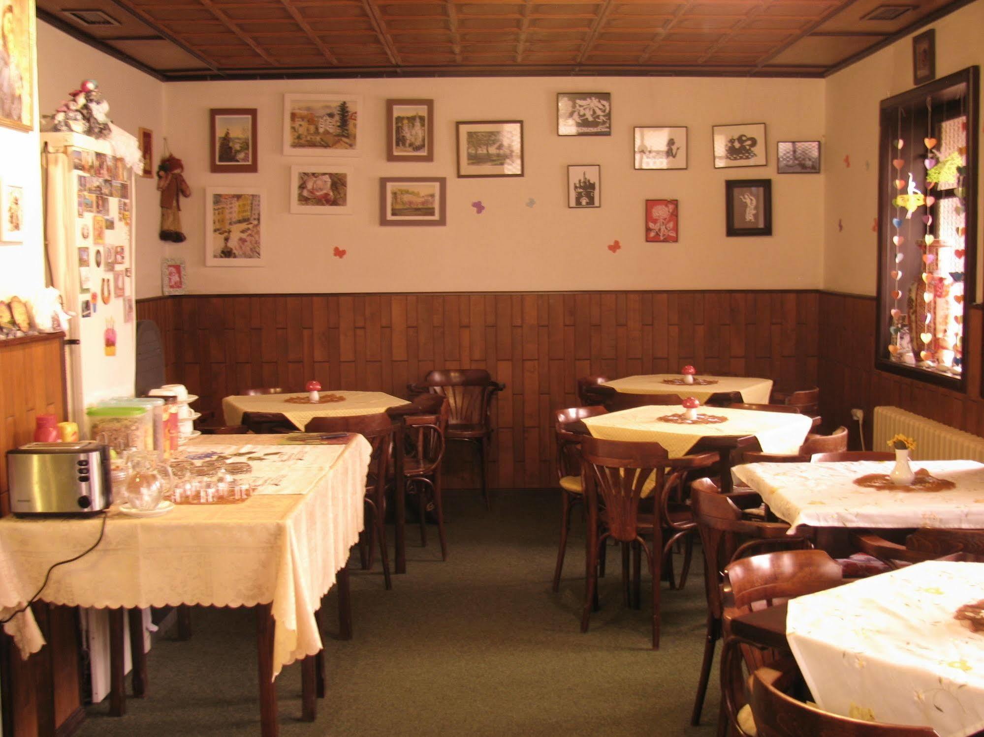 Hotel Diamant Karlowe Wary Zewnętrze zdjęcie