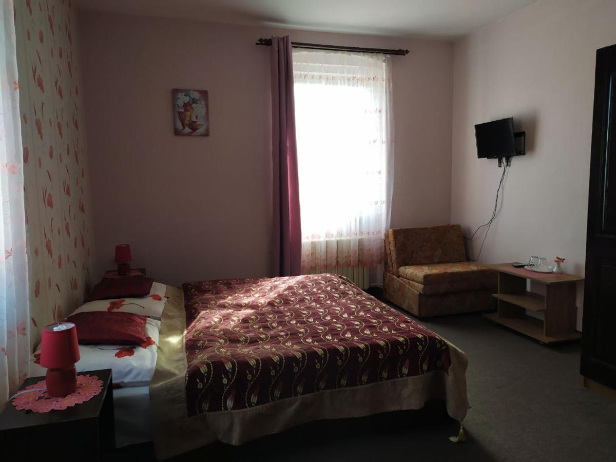 Hotel Diamant Karlowe Wary Zewnętrze zdjęcie