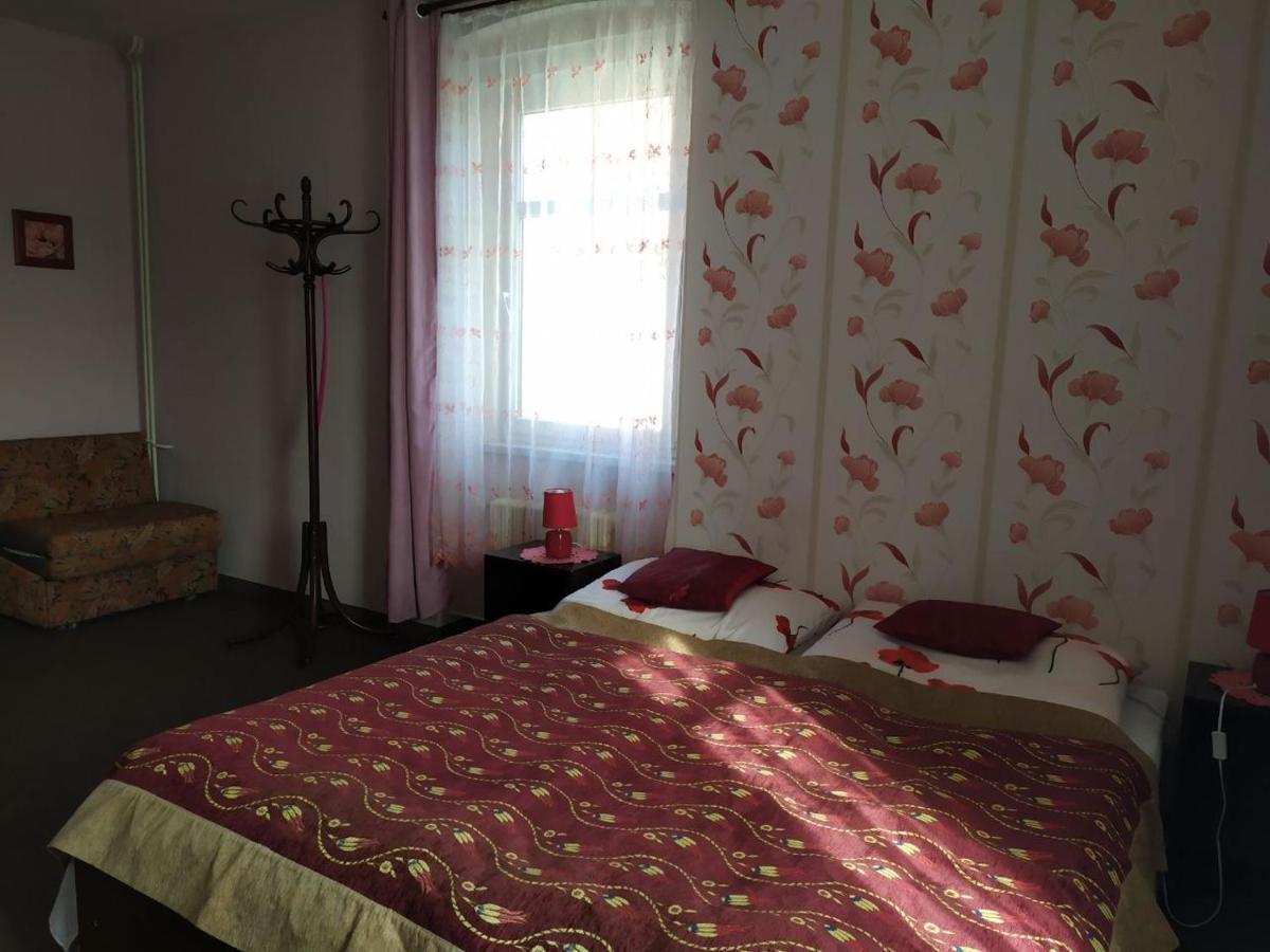 Hotel Diamant Karlowe Wary Zewnętrze zdjęcie