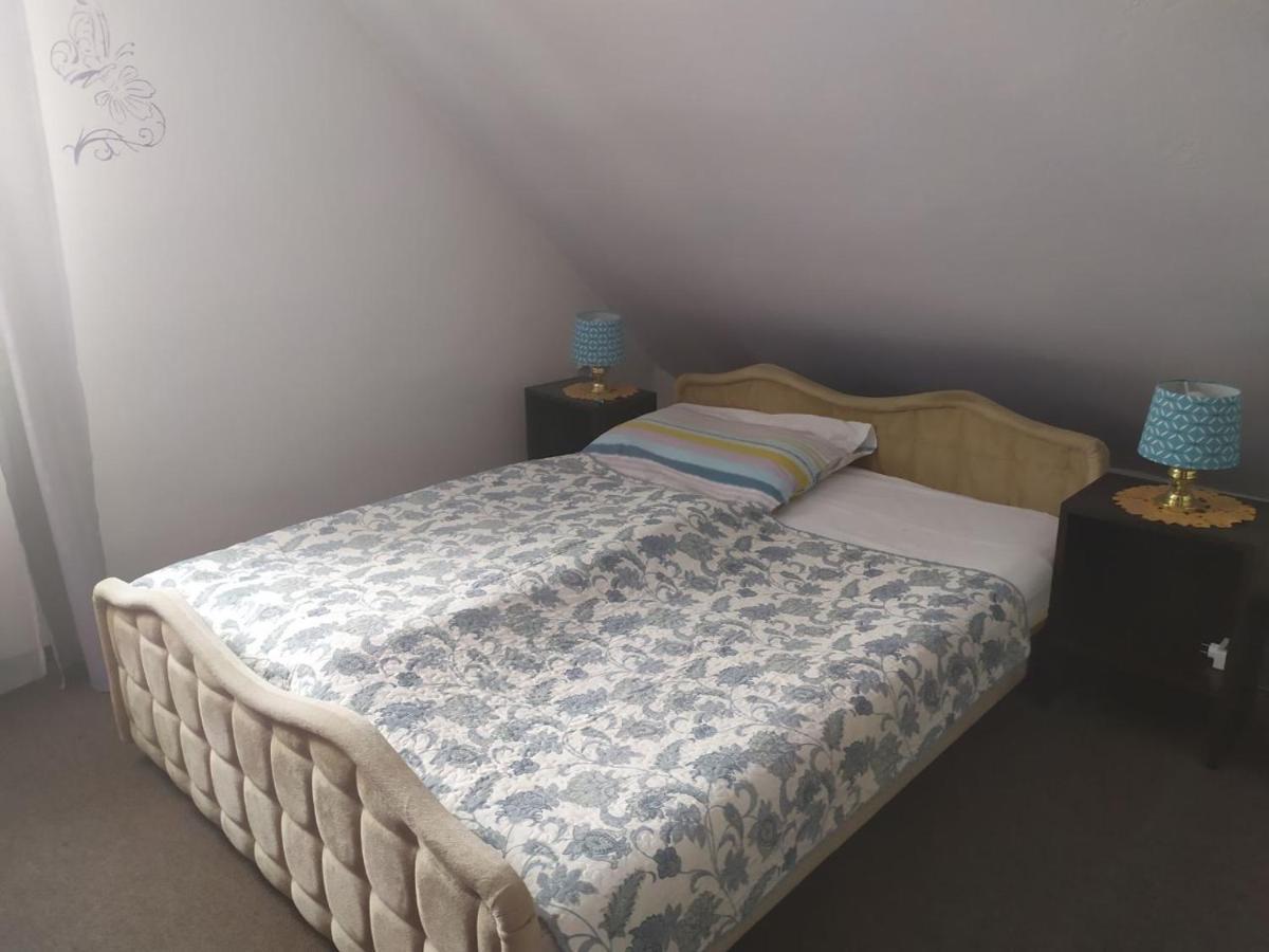 Hotel Diamant Karlowe Wary Zewnętrze zdjęcie
